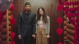 Adım Farah 2. évad Ep.70 70. epizód