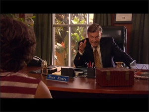 Zoey 101 4. évad Ep.5 5. epizód