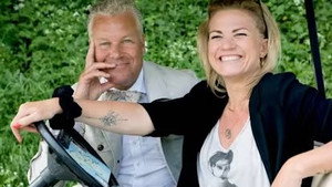 Sæt pris på Danmark 3. évad Ep.4 4. epizód