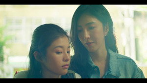看看你有多愛我 1. évad Ep.4 4. epizód