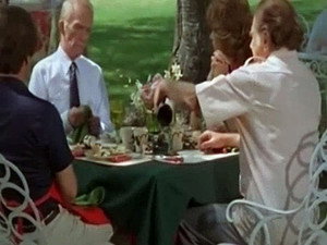 Hart to Hart 4. évad Ep.6 6. epizód