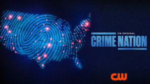 Crime Nation kép
