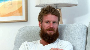 Gogglebox Australia 19. évad Ep.6 6. epizód