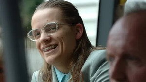 Sara 1. évad Ep.7 7. epizód