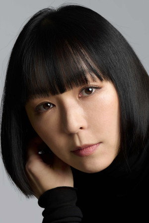 宮川美保 profil kép