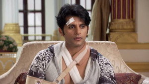 Qubool Hai 1. évad Ep.484 484. epizód