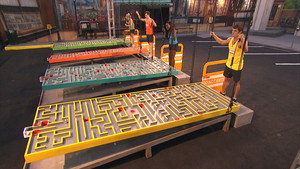 Big Brother 19. évad Ep.12 12. epizód