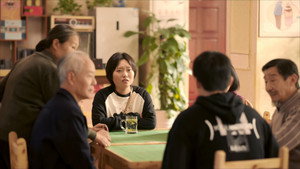 故乡，别来无恙 1. évad Ep.30 30. epizód