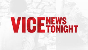 VICE News Tonight kép