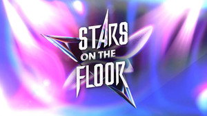 Stars on the Floor kép