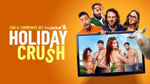 Holiday Crush kép