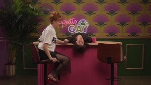 Pretty Gay 4. évad Ep.6 6. epizód