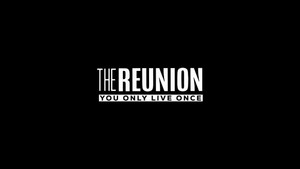 The Reunion kép
