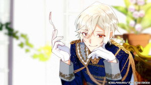 傷だらけ聖女より報復をこめて kép