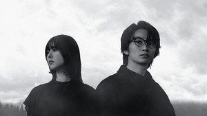 君が死刑になる前に kép
