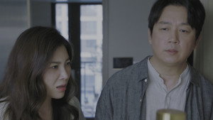 新居之约 1. évad Ep.20 20. epizód