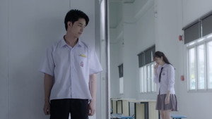 Who Are You เธอคนนั้นคือฉันอีกคน 1. évad Ep.8 8. epizód