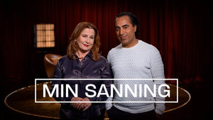 Min sanning 18. évad Ep.3 3. epizód
