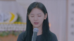 机智的上半场 1. évad Ep.18 18. epizód