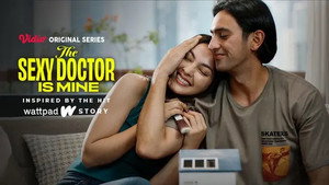 The Sexy Doctor is Mine 1. évad Ep.7 7. epizód