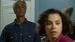 História de Amor 1. évad Ep.20 20. epizód