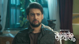 Gharwali Pedwali 1. évad Ep.27 27. epizód
