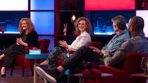 Richard Osman's House of Games 5. évad Ep.101 101. epizód