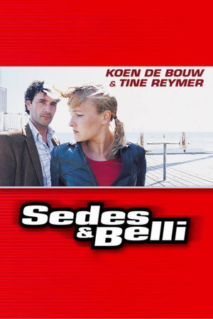 Sedes & Belli poszter