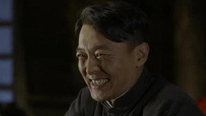 硬骨头 1. évad Ep.16 16. epizód