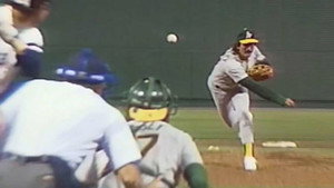 MLB Network Presents 4. évad Ep.4 4. epizód