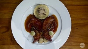 MasterChef Australia 6. évad Ep.30 30. epizód