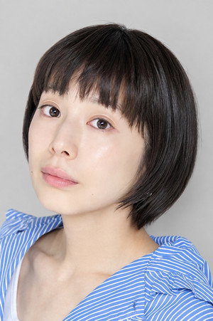 夏帆 profil kép