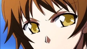 夏のあらし! 1. évad Ep.7 7. epizód