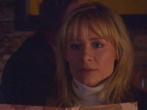 Sue Thomas - FBI 1. évad Ep.15 15. epizód