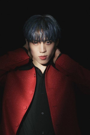 장동우 profil kép