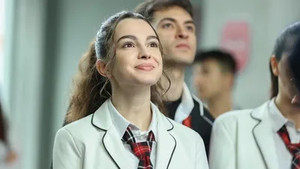 Testvérek 4. évad Ep.20 20. epizód