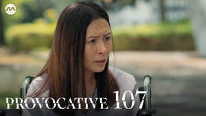 Provocative 1. évad Ep.107 107. epizód