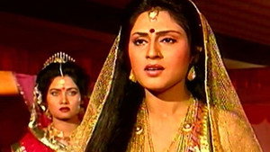 महाभारत 1. évad Ep.76 76. epizód