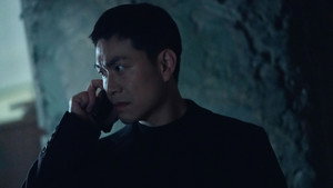 악귀 1. évad Ep.11 11. epizód