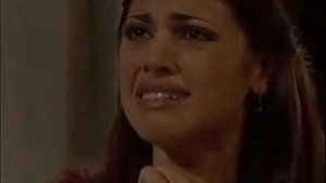Passions 1. évad Ep.90 90. epizód