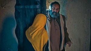 إيمان 1. évad Ep.7 7. epizód
