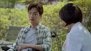 사랑하는 은동아 1. évad Ep.11 11. epizód