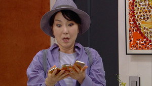 신사와 아가씨 1. évad Ep.15 15. epizód