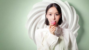 천하제빵: 베이크 유어 드림 kép