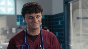 Shortland Street 34. évad Ep.30 30. epizód