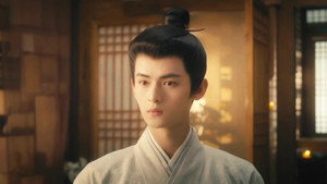 乘风游 1. évad Ep.21 21. epizód