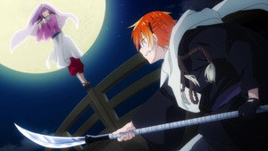 ぼくのとなりに暗黒破壊神がいます。 1. évad Ep.6 6. epizód