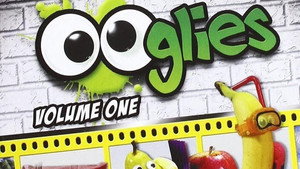 OOglies kép