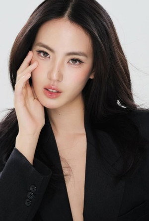 ณิชภาลักษณ์ ทองคำ profil kép
