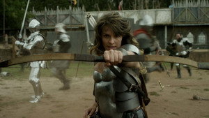 The Wizards of Aus 1. évad Ep.1 1. epizód